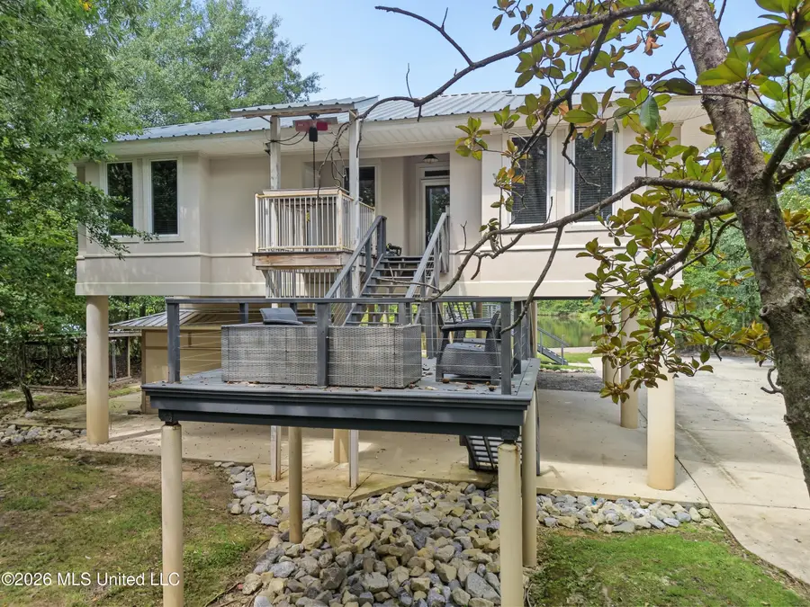 13009 Riverland Drive, Biloxi, MS 39532 - #3