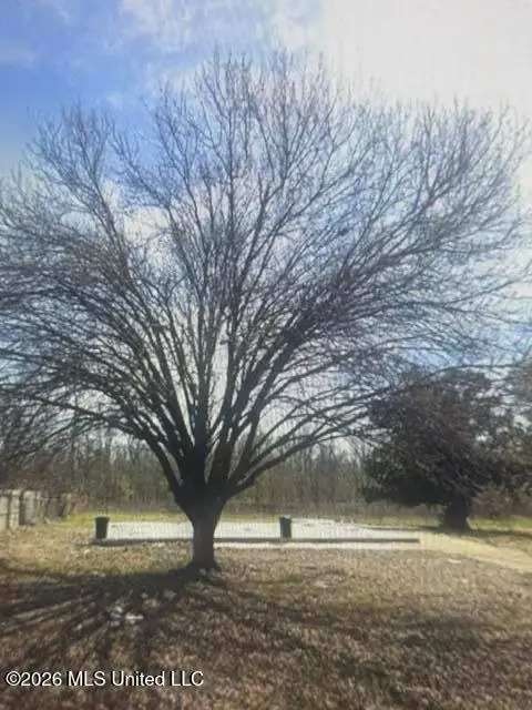 212 Confederate Street, Clarksdale, MS 38614 - #1