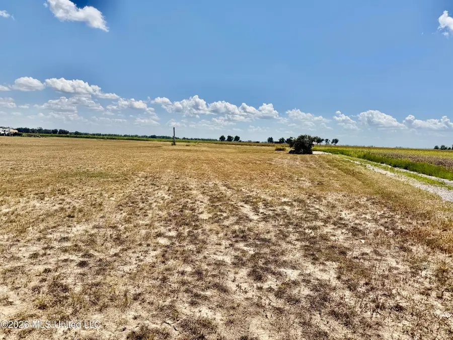 Highway 8 1.88 Acres Lot B, Cleveland, MS 38732 - #3