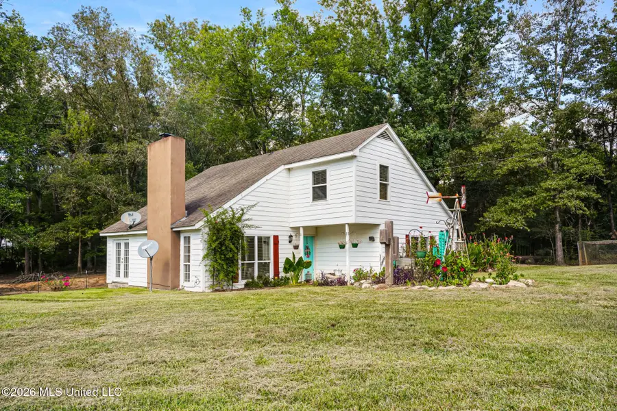 3474 Parsons Road, Raymond, MS 39154 - #2