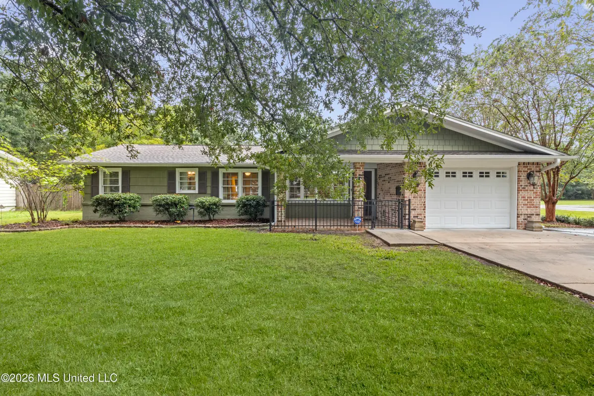30 39th Street, Gulfport, MS 39507 - #1