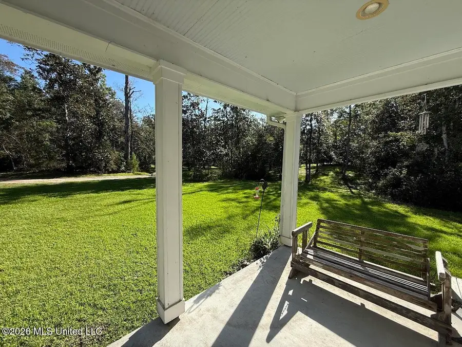 7071 Bayou Talla Lane, Kiln, MS 39556 - #3