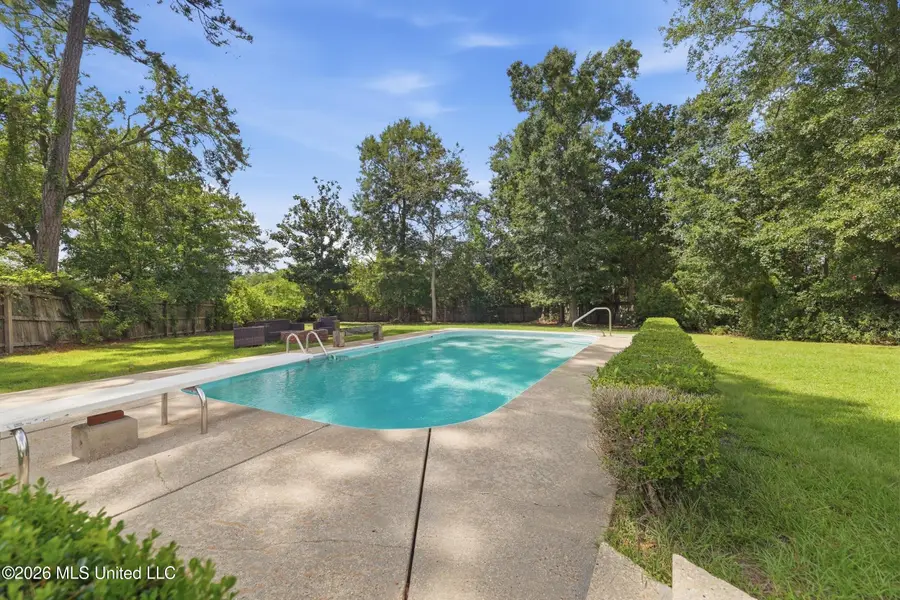5428 Diamondhead Drive E, Diamondhead, MS 39525 - #3
