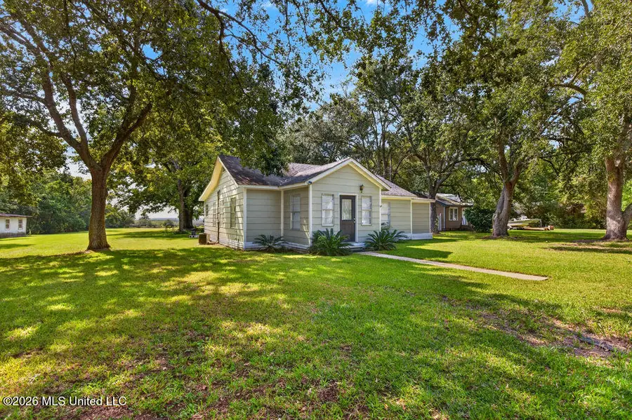 4013 Griffin Street, Moss Point, MS 39563 - #2
