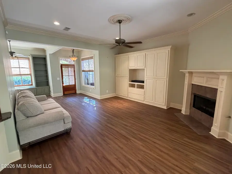 782 Orleans Circle, Ridgeland, MS 39157 - #2