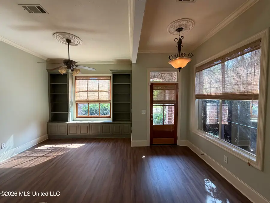 782 Orleans Circle, Ridgeland, MS 39157 - #3