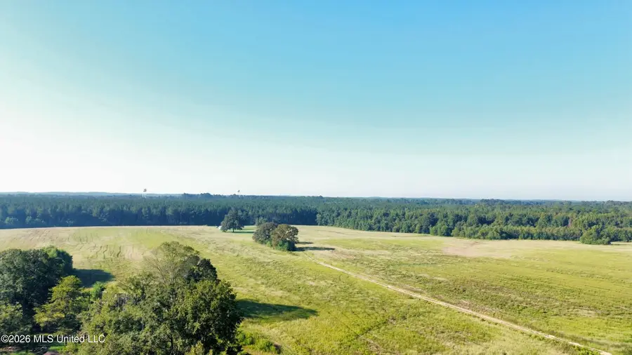 132 Collins Road, Florence, MS 39073 - #2