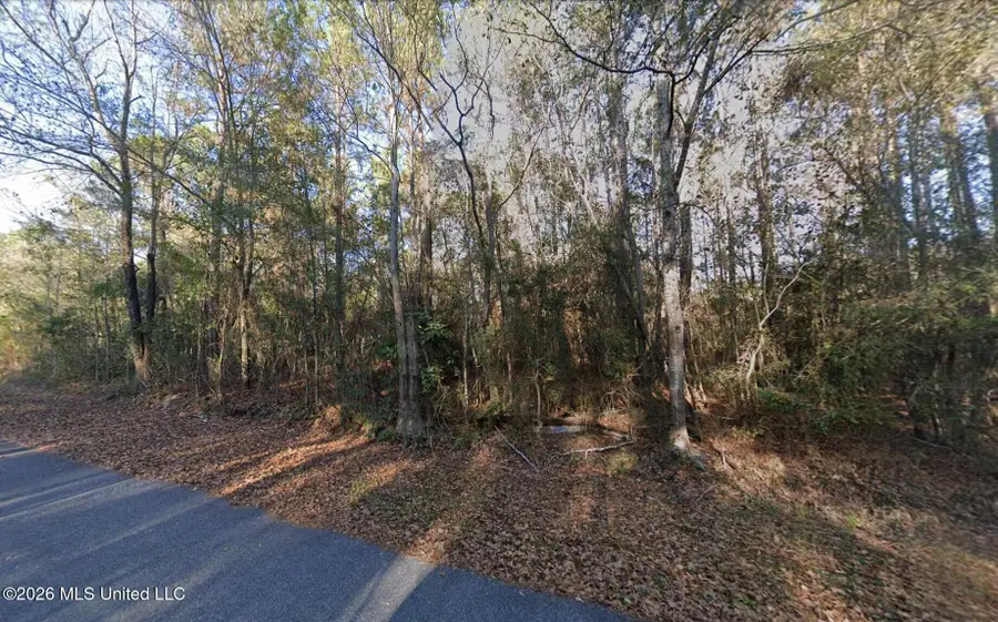 14365 Rd 108, Biloxi, MS 39532 - #2