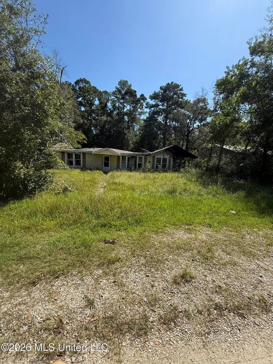 16010 Sister Mary Ellen Road, Kiln, MS 39556 - #2