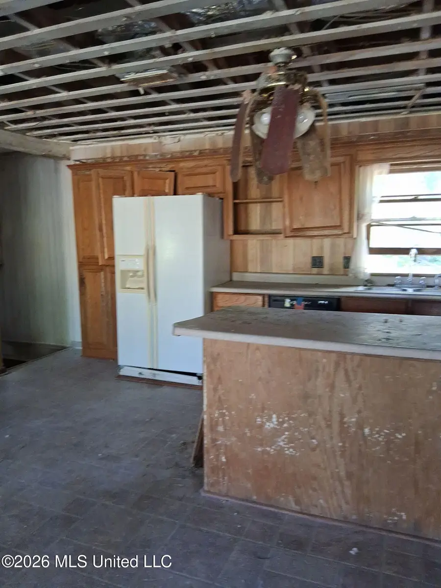 1610 Moonmist Drive, Yazoo City, MS 39194 - #3