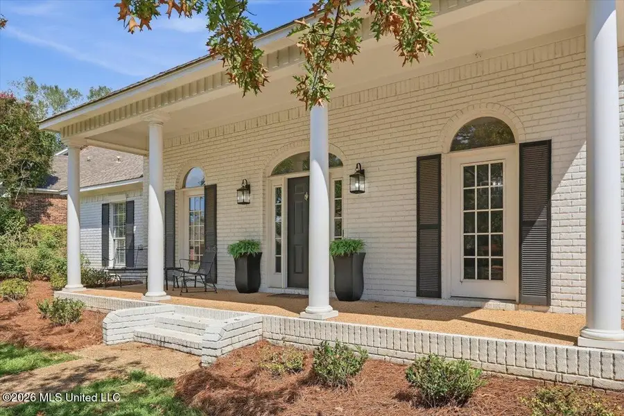 104 Saxony Court, Madison, MS 39110 - #3
