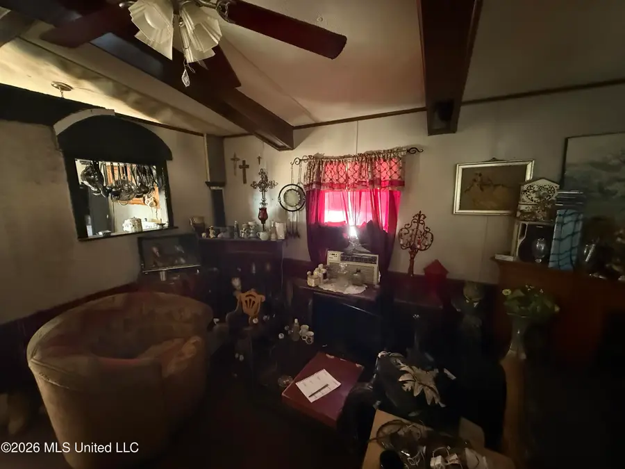 8601 Edgewater Boulevard, Ocean Springs, MS 39564 - #3