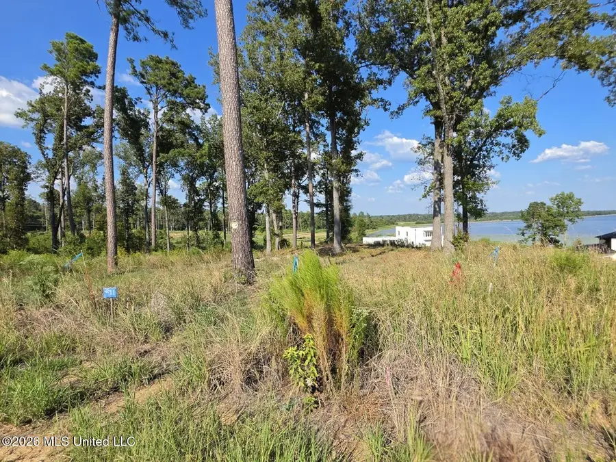 123 Neptune Shore, Canton, MS 39046 - #3