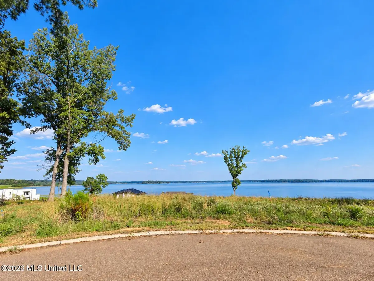 105 Athena Drive, Canton, MS 39046 - #1