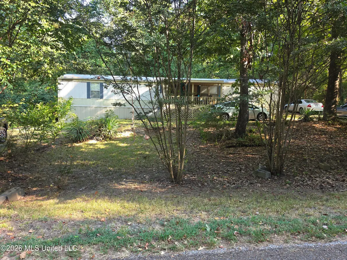 3715 Bird Cove, Hernando, MS 38632 - #1