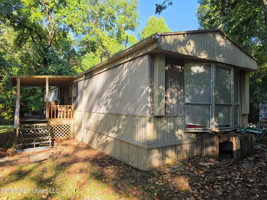 3715 Bird Cove, Hernando, MS 38632 - #2