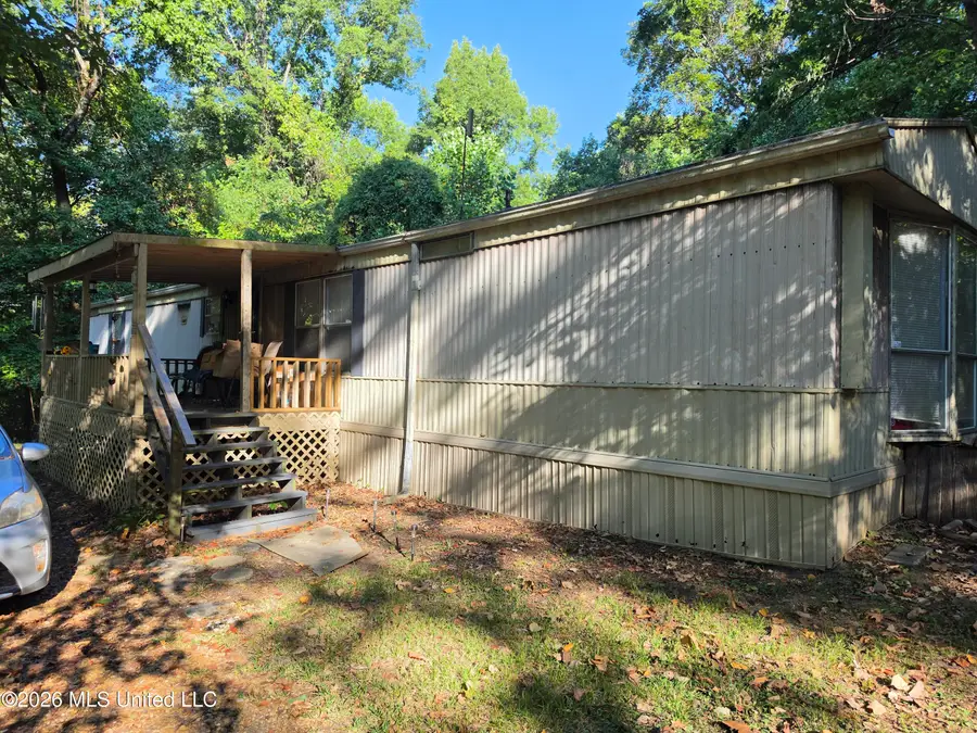 3715 Bird Cove, Hernando, MS 38632 - #3