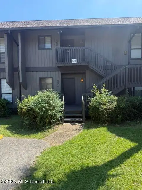 173 Lanai, Diamondhead, MS 39525