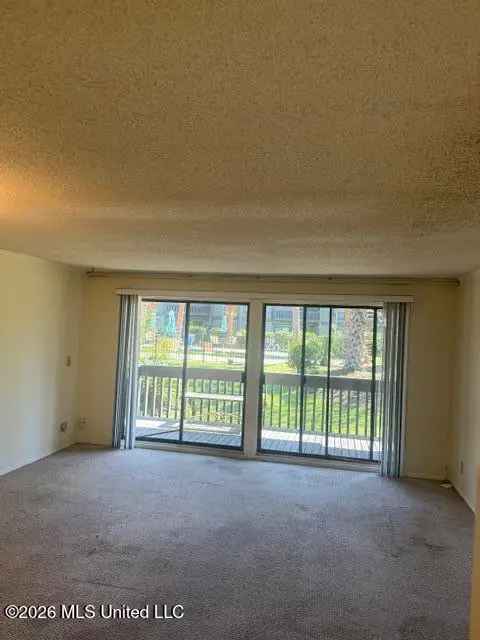173 Lanai, Diamondhead, MS 39525 - #2