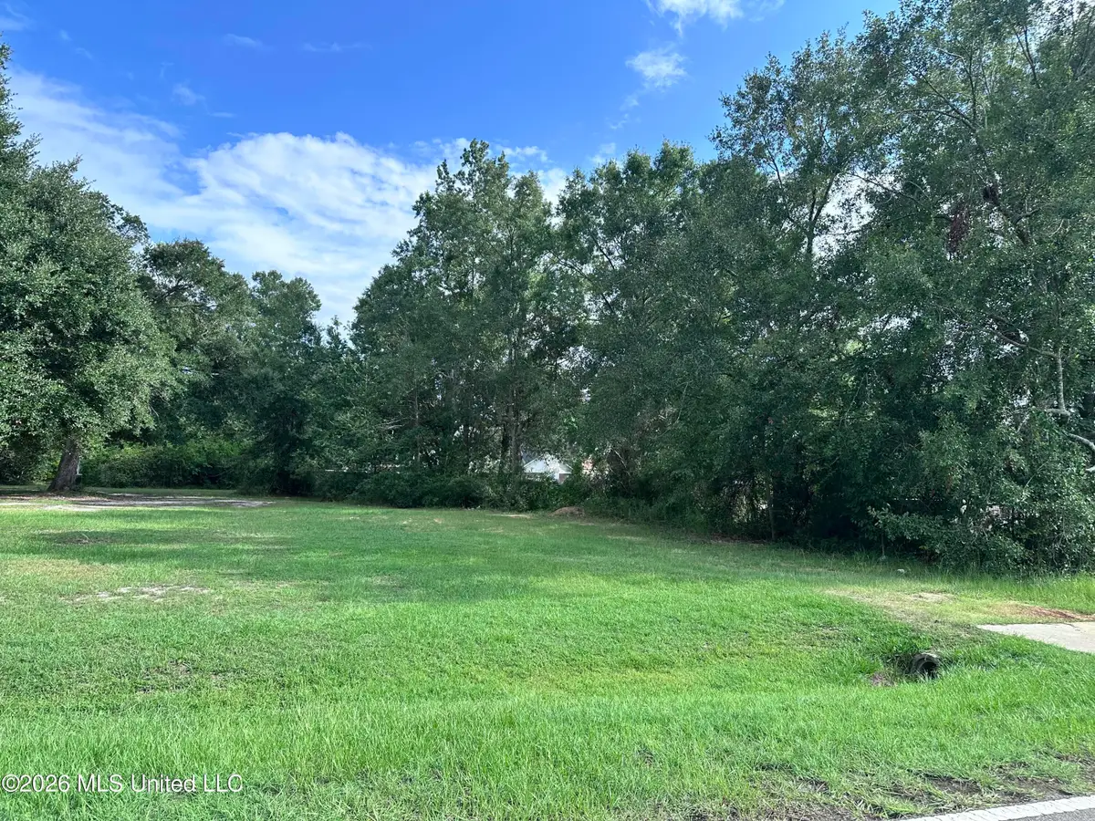 11010 Pin Oak Drive, Biloxi, MS 39532 - #1