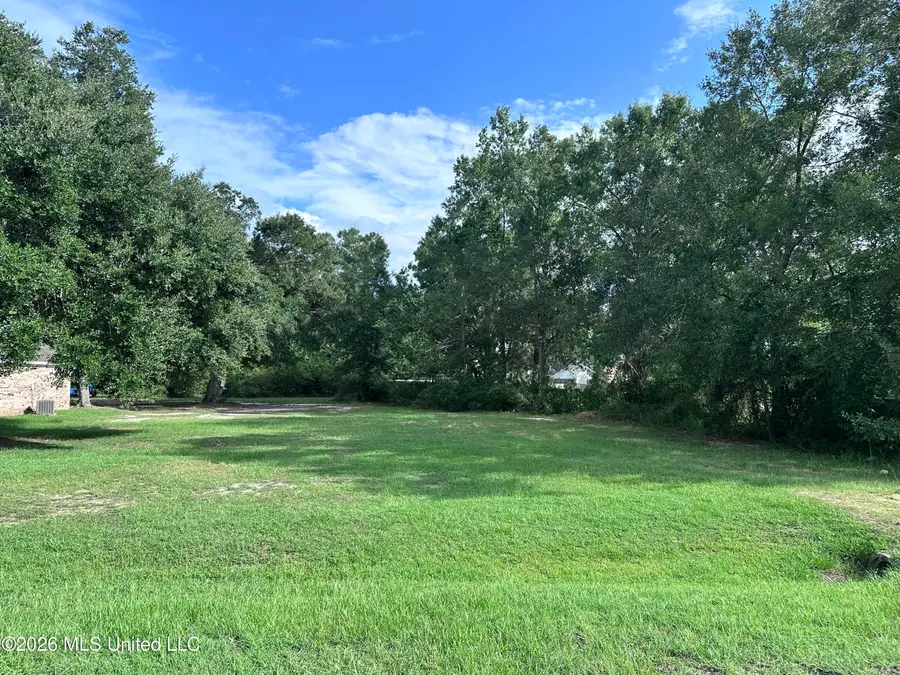 11010 Pin Oak Drive, Biloxi, MS 39532 - #3
