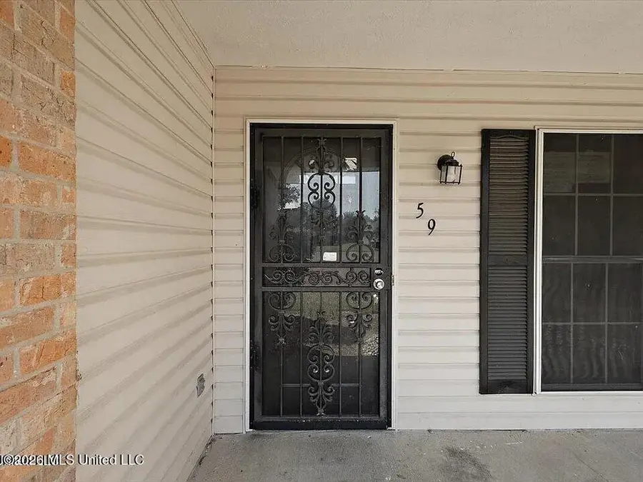 59 Tyler Cove, Byram, MS 39272 - #2