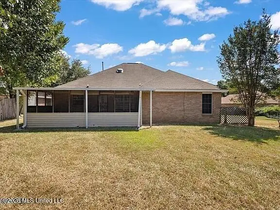 59 Tyler Cove, Byram, MS 39272 - #3