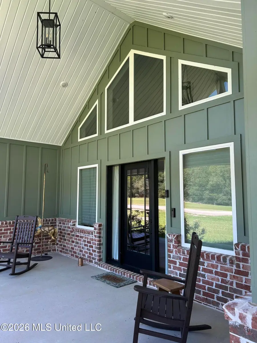 18345 Ironwood Trail, Biloxi, MS 39532 - #3