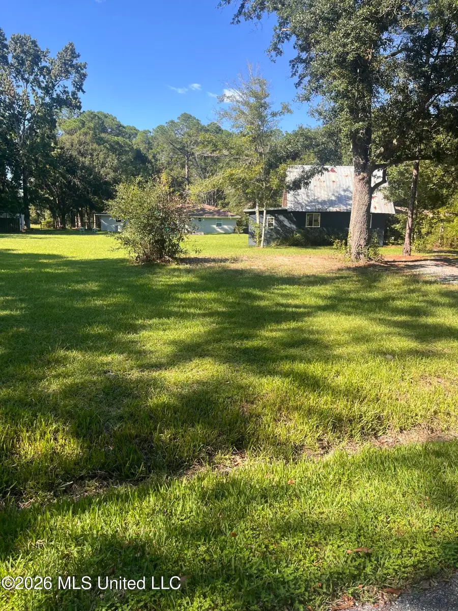 0 Stonewall Street, Ocean Springs, MS 39564 - #2