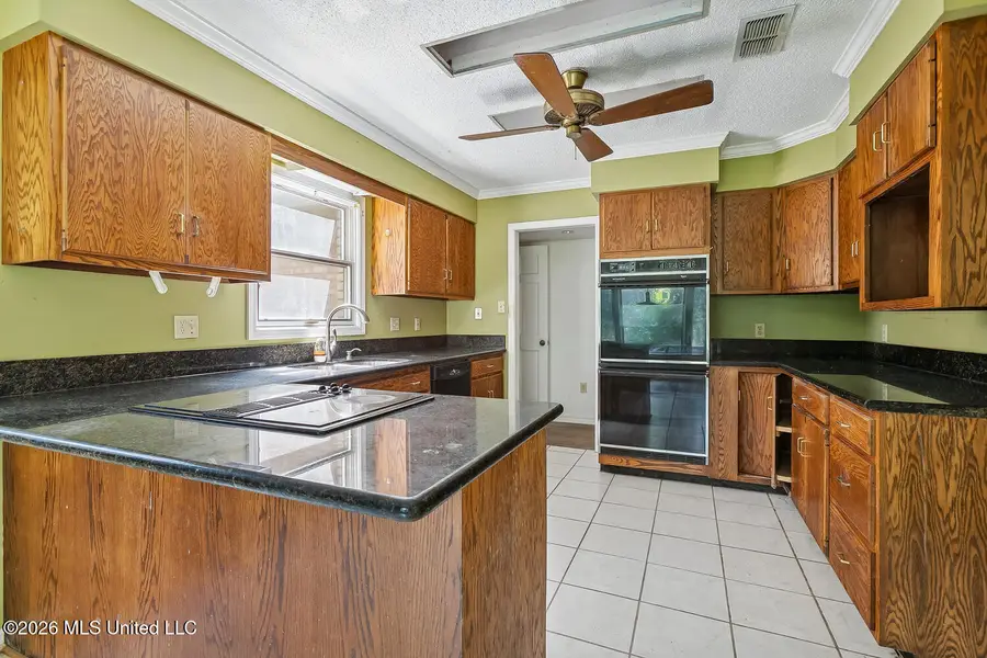 7624 Fairway Drive, Diamondhead, MS 39525 - #3