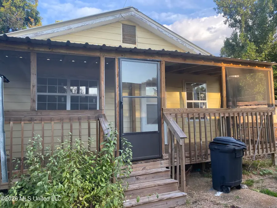 220 Morning Star Alley, Ferriday, LA 71334 - #3