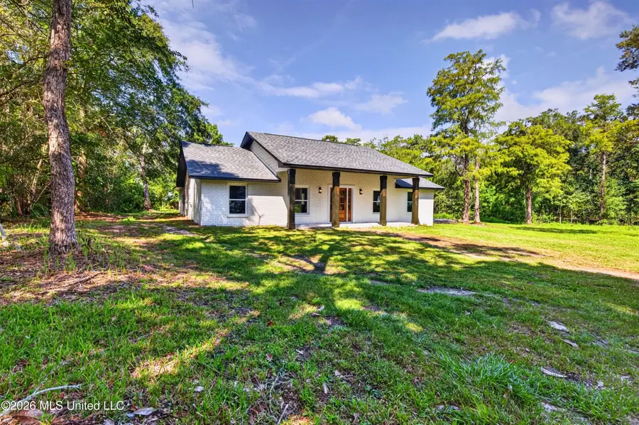 1305 Pine Street, Gulfport, MS 39507 - #3