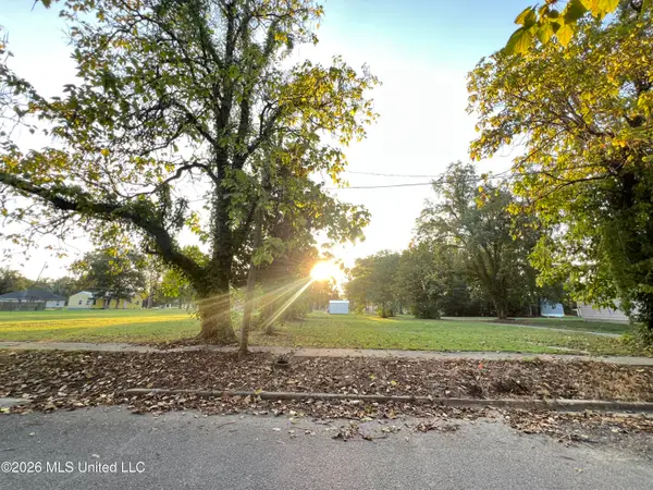 206 Sobieski Street, Boyle, MS 38730