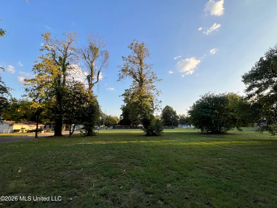 206 Sobieski Street, Boyle, MS 38730 - #2
