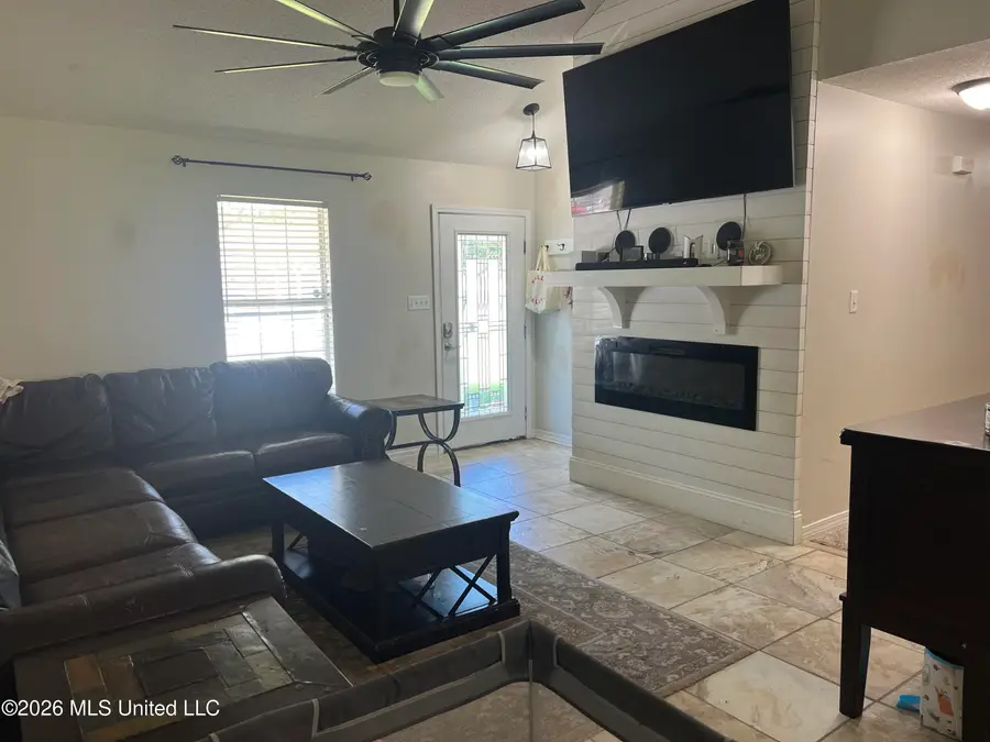 14925 Pine Boulevard, Vancleave, MS 39565 - #2