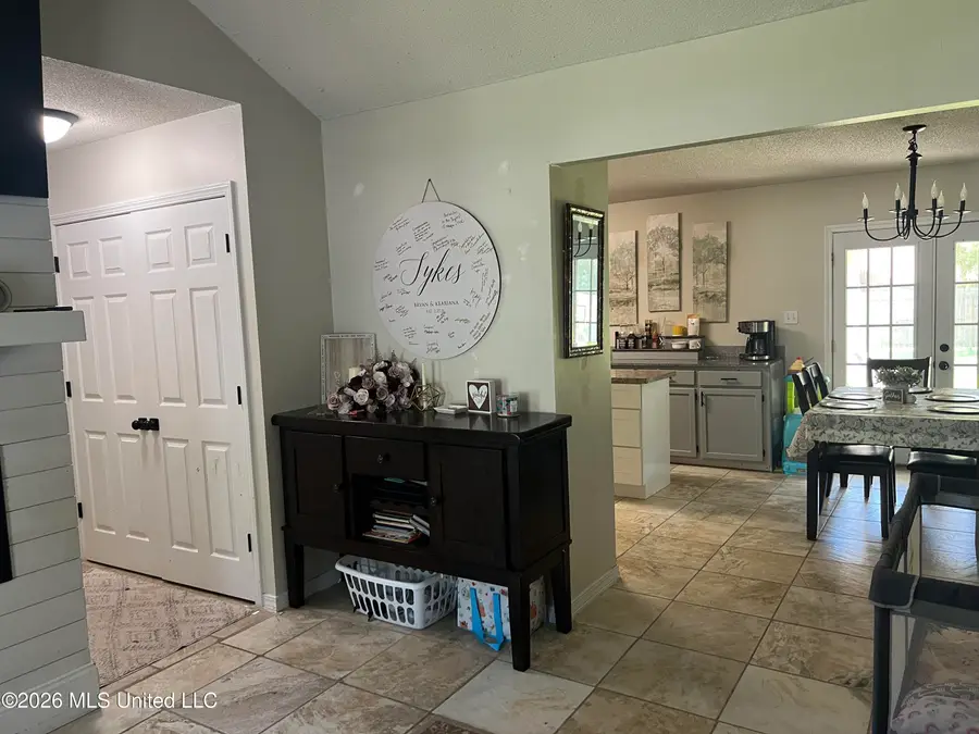 14925 Pine Boulevard, Vancleave, MS 39565 - #3