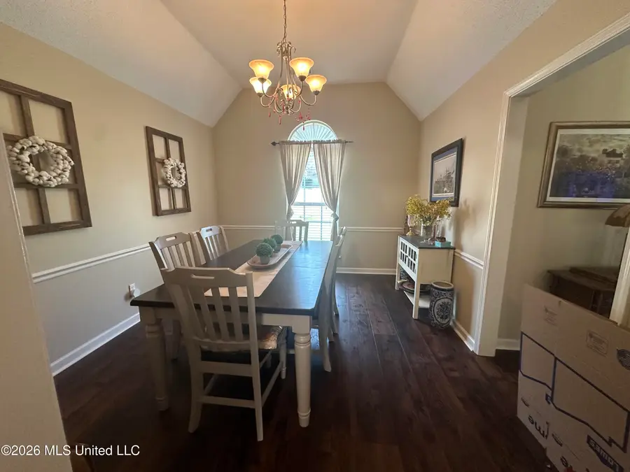 10330 Loftin Drive, Olive Branch, MS 38654 - #3