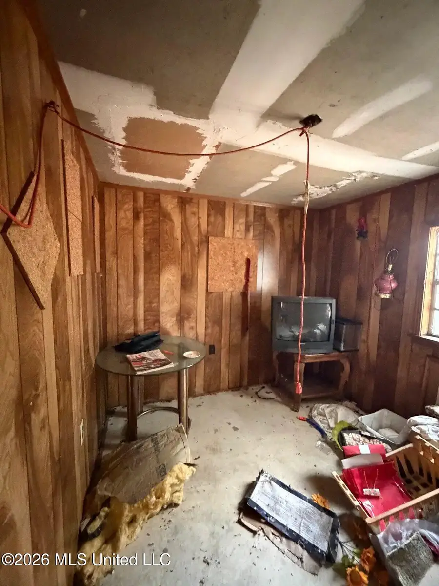 1418 Highway 3, Sarah, MS 38665 - #2