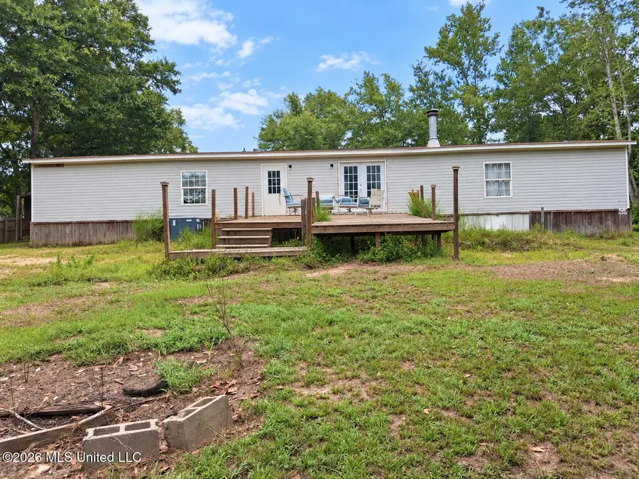24587 Willow Lane, Gulfport, MS 39503 - #2