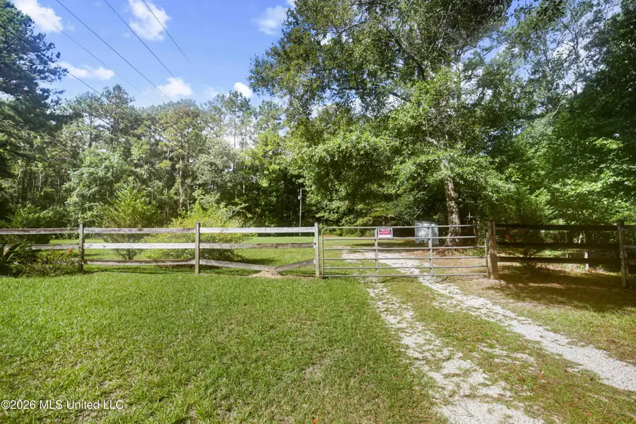 573 Pine Grove Road, Picayune, MS 39466 - #2