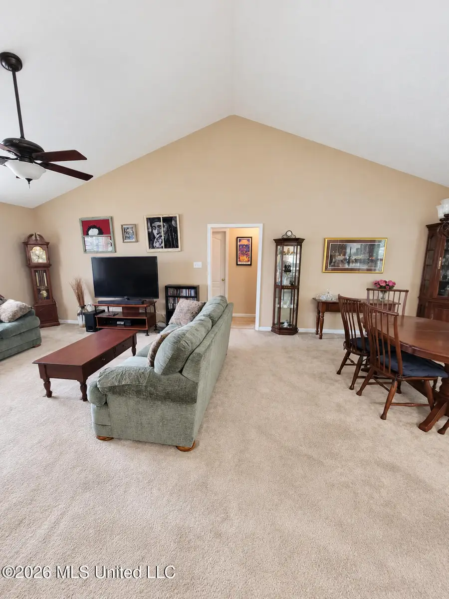 6006 Seminole Court, Ocean Springs, MS 39564 - #3
