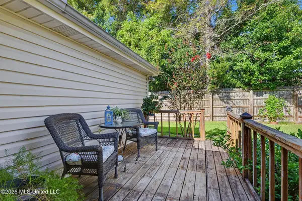 757 Waters View Drive, Biloxi, MS 39532