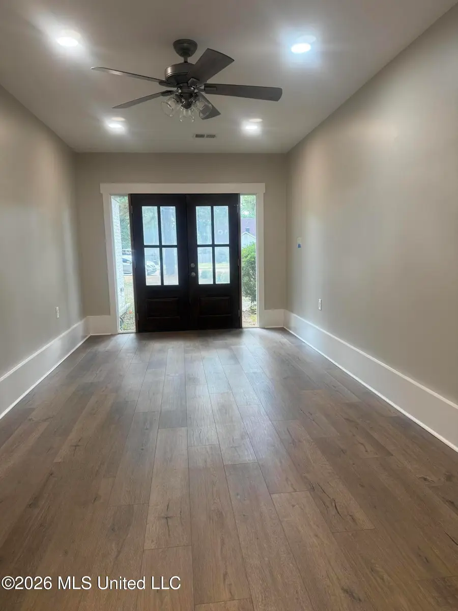 538 Pin Oak Point, Southaven, MS 38671 - #2