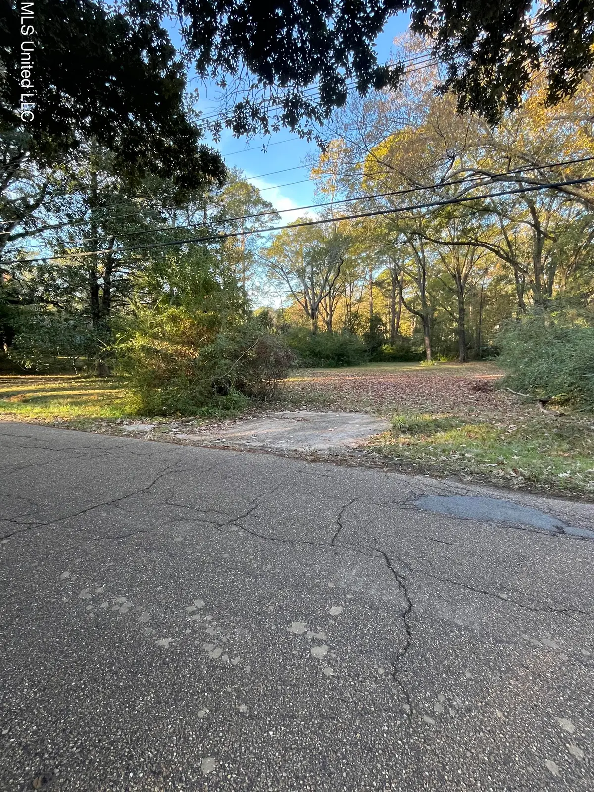 4219 E Ridge Drive, Jackson, MS 39211 - #1