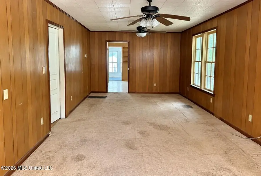 1041 Moaks Creek Road, Summit, MS 39666 - #3