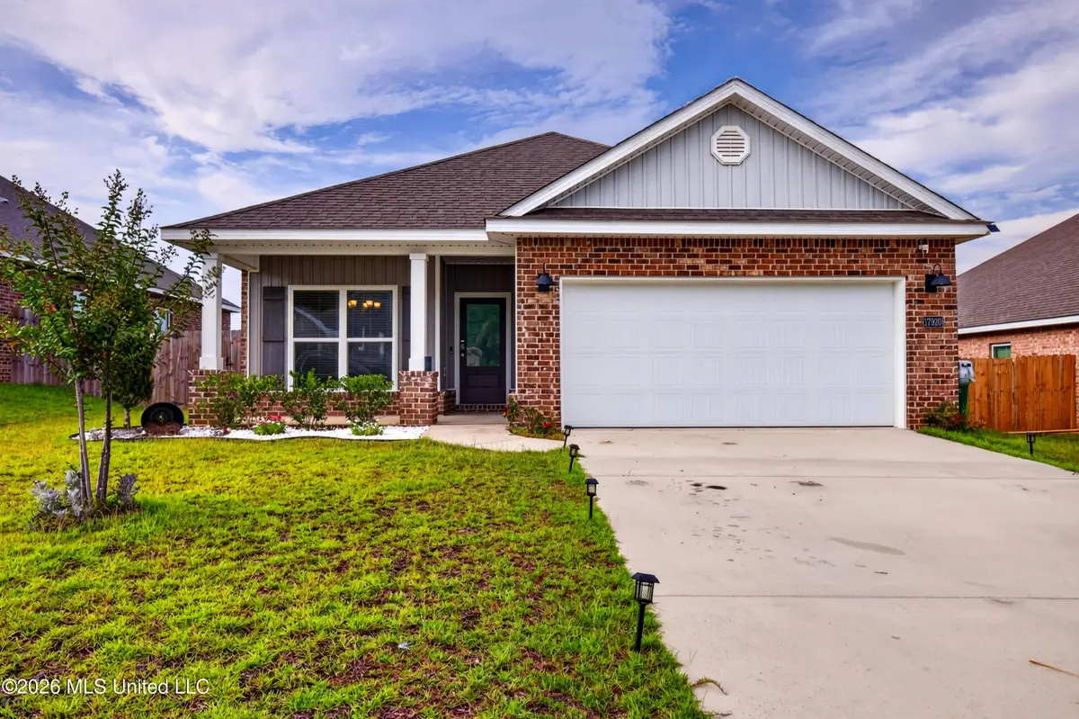 17920 Kelso Drive, Diberville, MS 39540 - #1