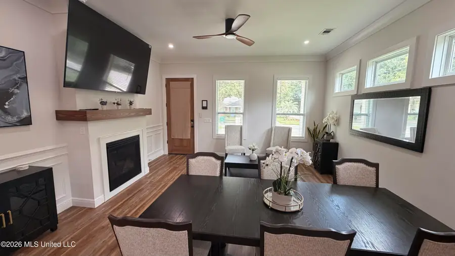 1023 Nancy Place, Gulfport, MS 39507 - #2
