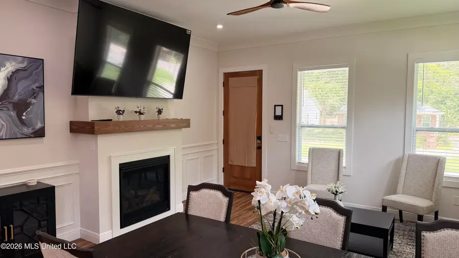 1023 Nancy Place, Gulfport, MS 39507 - #3