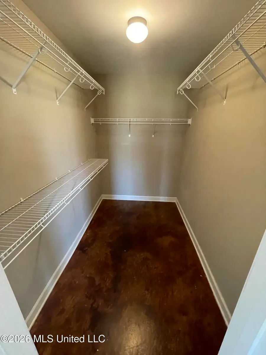 8831 Smith Ranch Drive, Southaven, MS 38671 - #2