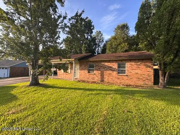 12 Wheaton Cove, Gulfport, MS 39503